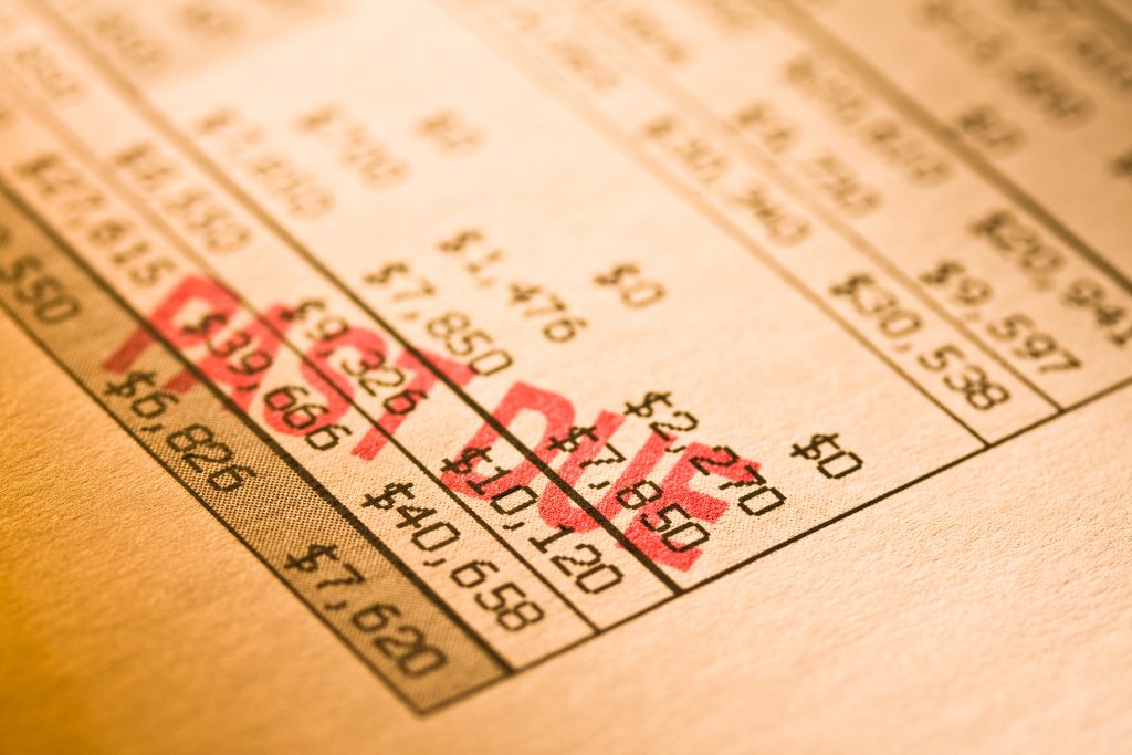 Elevate Logistics Group LLC Freight Broker