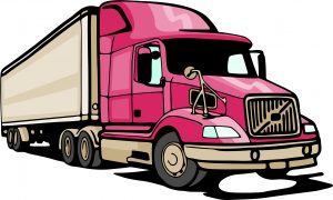 Easy Trucking & Management LLC